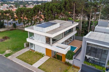 36_photo/94dce1e1cd.ff99c7063c8ae708-ATLAS-d6ace6bf-dc0a-4814-b701-0a5e0dfd4833.jpg de casa à venda com 4 quartos, 398m² em Orleans, Curitiba