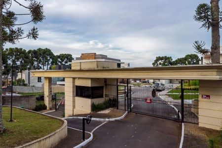 42_photo/94dce1e1cd.ff99c7063c8ae708-ATLAS-e8e1ddd5-ac25-4573-92af-fb6f41441b7b.jpg de casa à venda com 4 quartos, 398m² em Orleans, Curitiba