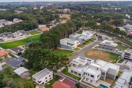 45_photo/94dce1e1cd.ff99c7063c8ae708-ATLAS-f7732aa3-8f06-4e72-8fde-49619830eaf0.jpg de casa à venda com 4 quartos, 398m² em Orleans, Curitiba