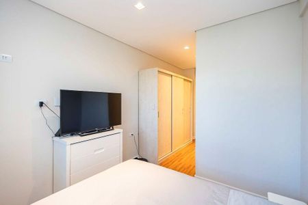 26_photo/94dce1e1cd.ff99c7063c8ae708-ATLAS-faa95b1e-b089-46ea-b07d-aa3c90449bc1.jpg de casa à venda com 4 quartos, 398m² em Orleans, Curitiba