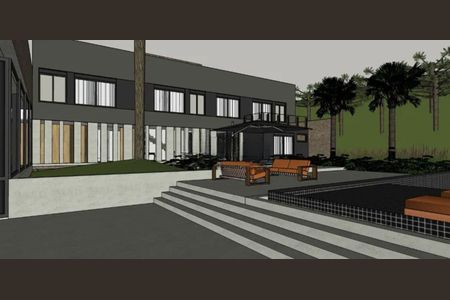 14_photo/94dce1e1df.ceff8192393c33de-ATLAS-8f0f6a0a-96d3-4f33-bf92-aa759a072e49.jpg de casa à venda com 4 quartos, 620m² em Orleans, Curitiba