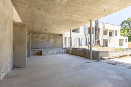 9_photo/94dce1e1df.ceff8192393c33de-ATLAS-a280f9c8-d151-4550-be58-a5e5ca5514b8.jpg de casa à venda com 4 quartos, 620m² em Orleans, Curitiba