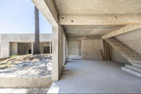 2_photo/94dce1e1df.ceff8192393c33de-ATLAS-ac75b24f-2ecc-41b1-ba14-9ca200e269bb.jpg de casa à venda com 4 quartos, 620m² em Orleans, Curitiba