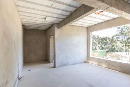 12_photo/94dce1e1df.ceff8192393c33de-ATLAS-fa2df889-a0ae-47e2-b47b-58e3deedfaed.jpg de casa à venda com 4 quartos, 620m² em Orleans, Curitiba