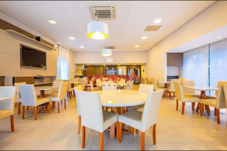 39_photo/94dce1e2f9.229e26615e0fc957-ATLAS-021b4177-1377-4b4b-b600-532bcebf1dfa.jpg de casa de condomínio para alugar com 3 quartos, 356m² em Orleans, Curitiba