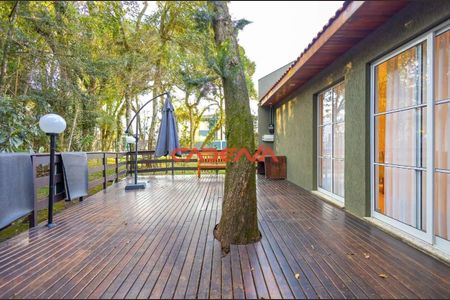 43_photo/94dce1e2f9.229e26615e0fc957-ATLAS-10d081bc-be3a-4daf-a1e1-d1f2680b81f6.jpg de casa de condomínio para alugar com 3 quartos, 356m² em Orleans, Curitiba