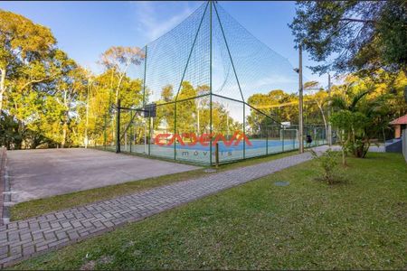 31_photo/94dce1e2f9.229e26615e0fc957-ATLAS-13bc8230-5c07-4c8b-8996-9d2b4c28f614.jpg de casa de condomínio para alugar com 3 quartos, 356m² em Orleans, Curitiba