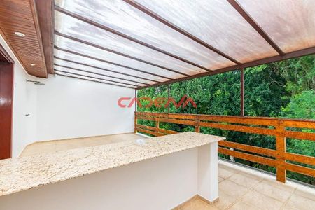 8_photo/94dce1e2f9.229e26615e0fc957-ATLAS-20643dfb-6e25-4e9d-b8d1-81089b912cd1.jpg de casa de condomínio para alugar com 3 quartos, 356m² em Orleans, Curitiba