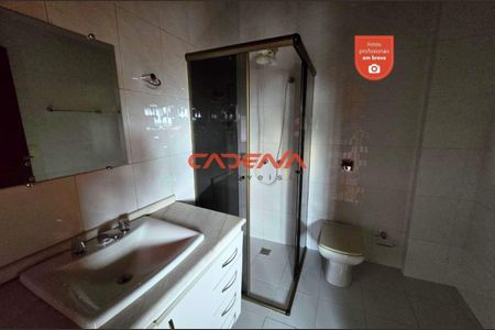 4_photo/94dce1e2f9.229e26615e0fc957-ATLAS-4b0d4109-e046-48f0-af83-14cd0bdcc58c.jpg de casa de condomínio para alugar com 3 quartos, 356m² em Orleans, Curitiba