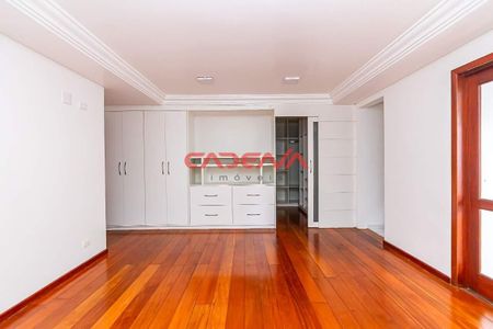 15_photo/94dce1e2f9.229e26615e0fc957-ATLAS-4fa87025-36a5-41ca-a328-110f802d046e.jpg de casa de condomínio para alugar com 3 quartos, 356m² em Orleans, Curitiba