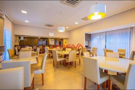 37_photo/94dce1e2f9.229e26615e0fc957-ATLAS-5da0c63a-e00d-4685-a72d-16f19675e80b.jpg de casa de condomínio para alugar com 3 quartos, 356m² em Orleans, Curitiba