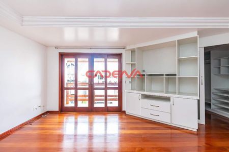 16_photo/94dce1e2f9.229e26615e0fc957-ATLAS-69942d99-0594-4e81-8fa5-bc90ce82f7e0.jpg de casa de condomínio para alugar com 3 quartos, 356m² em Orleans, Curitiba