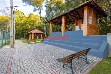 41_photo/94dce1e2f9.229e26615e0fc957-ATLAS-6b9ee4d9-58be-48e1-8028-110c14f5eda3.jpg de casa de condomínio para alugar com 3 quartos, 356m² em Orleans, Curitiba