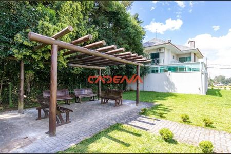 34_photo/94dce1e2f9.229e26615e0fc957-ATLAS-7cf46694-d9f2-4b26-aa35-d444acc79ab1.jpg de casa de condomínio para alugar com 3 quartos, 356m² em Orleans, Curitiba