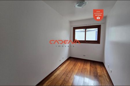 6_photo/94dce1e2f9.229e26615e0fc957-ATLAS-7f07d18d-c261-4ff6-8a57-ebdd916424c4.jpg de casa de condomínio para alugar com 3 quartos, 356m² em Orleans, Curitiba