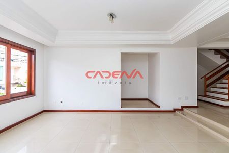 4_photo/94dce1e2f9.229e26615e0fc957-ATLAS-9bbfae2c-bbfd-4f04-a325-5caf2048cea4.jpg de casa de condomínio para alugar com 3 quartos, 356m² em Orleans, Curitiba