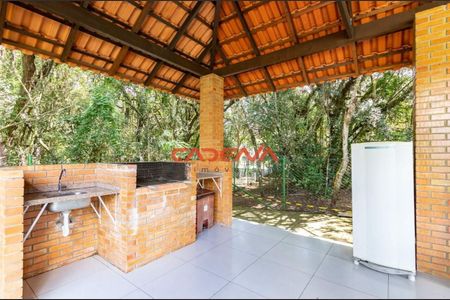 45_photo/94dce1e2f9.229e26615e0fc957-ATLAS-a01f6987-29d8-4fe1-bbc1-1f2bab7aebdb.jpg de casa de condomínio para alugar com 3 quartos, 356m² em Orleans, Curitiba