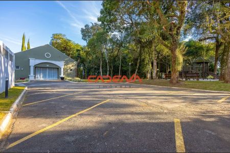 30_photo/94dce1e2f9.229e26615e0fc957-ATLAS-a1f30704-d03e-4932-b1dd-114997b24dcf.jpg de casa de condomínio para alugar com 3 quartos, 356m² em Orleans, Curitiba