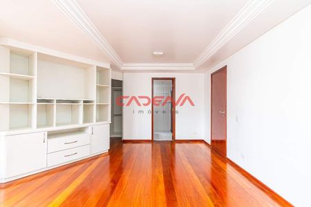 20_photo/94dce1e2f9.229e26615e0fc957-ATLAS-b789b73e-4dfc-4eb6-9a2b-90235475998b.jpg de casa de condomínio para alugar com 3 quartos, 356m² em Orleans, Curitiba