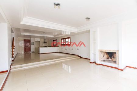 2_photo/94dce1e2f9.229e26615e0fc957-ATLAS-c88bc39c-0f73-4580-98b3-4ec611cd1ca3.jpg de casa de condomínio para alugar com 3 quartos, 356m² em Orleans, Curitiba