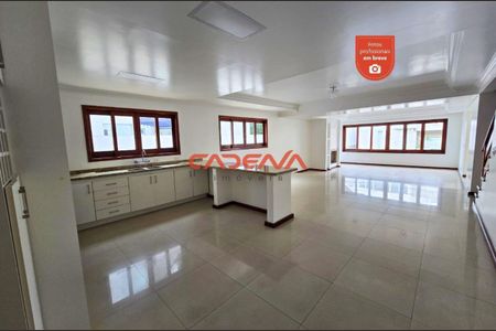 10_photo/94dce1e2f9.229e26615e0fc957-ATLAS-caca6c38-2d64-476d-abbc-d9e289a9b196.jpg de casa de condomínio para alugar com 3 quartos, 356m² em Orleans, Curitiba