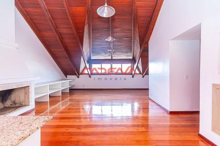 12_photo/94dce1e2f9.229e26615e0fc957-ATLAS-cec2ad0e-2b00-4355-98ab-9954b408f5e9.jpg de casa de condomínio para alugar com 3 quartos, 356m² em Orleans, Curitiba