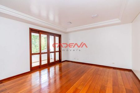 21_photo/94dce1e2f9.229e26615e0fc957-ATLAS-d33ebf87-e36a-4df1-9796-eb45566f27cf.jpg de casa de condomínio para alugar com 3 quartos, 356m² em Orleans, Curitiba