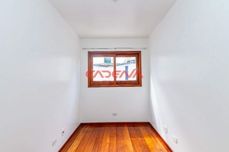 25_photo/94dce1e2f9.229e26615e0fc957-ATLAS-d48272b9-c3d2-4b09-be71-d059aa10bb40.jpg de casa de condomínio para alugar com 3 quartos, 356m² em Orleans, Curitiba