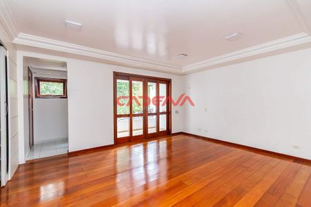 14_photo/94dce1e2f9.229e26615e0fc957-ATLAS-fd8aef7d-6cca-4310-86f4-1400a7683fb7.jpg de casa de condomínio para alugar com 3 quartos, 356m² em Orleans, Curitiba