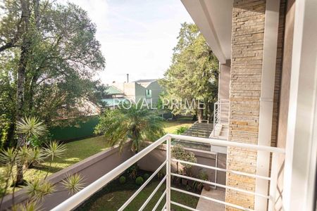 11_photo/94dce1e2f9.5f99f9ce08b67623-ATLAS-34a0d7df-9353-4dcc-8ba1-5298e06b9b2b.jpg de casa à venda com 4 quartos, 270m² em Orleans, Curitiba