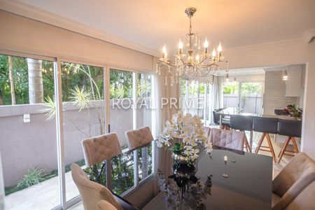 12_photo/94dce1e2f9.5f99f9ce08b67623-ATLAS-3a0e70e1-bf16-4916-9ad2-8c8b82ed4bf9.jpg de casa à venda com 4 quartos, 270m² em Orleans, Curitiba