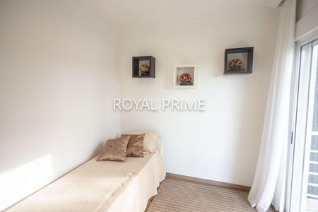 29_photo/94dce1e2f9.5f99f9ce08b67623-ATLAS-3ce81589-46b2-4454-811f-89e7d3b563c6.jpg de casa à venda com 4 quartos, 270m² em Orleans, Curitiba