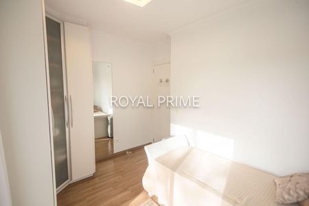 30_photo/94dce1e2f9.5f99f9ce08b67623-ATLAS-58014aaf-861d-4d94-8c9b-16dee0bf3773.jpg de casa à venda com 4 quartos, 270m² em Orleans, Curitiba