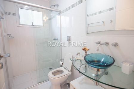 33_photo/94dce1e2f9.5f99f9ce08b67623-ATLAS-6787e478-49b2-405e-830f-99fb9f5ae1f8.jpg de casa à venda com 4 quartos, 270m² em Orleans, Curitiba