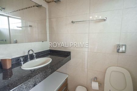 40_photo/94dce1e2f9.5f99f9ce08b67623-ATLAS-7463b9a1-554c-4b19-8e98-9f20fcd1eb79.jpg de casa à venda com 4 quartos, 270m² em Orleans, Curitiba