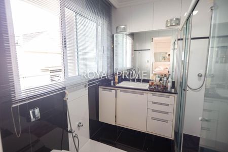 46_photo/94dce1e2f9.5f99f9ce08b67623-ATLAS-8699d328-7c9c-445e-baa8-627bfa3409d0.jpg de casa à venda com 4 quartos, 270m² em Orleans, Curitiba