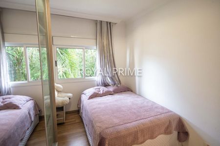 35_photo/94dce1e2f9.5f99f9ce08b67623-ATLAS-c08647ec-c814-47c5-8fc2-ad05593d0481.jpg de casa à venda com 4 quartos, 270m² em Orleans, Curitiba