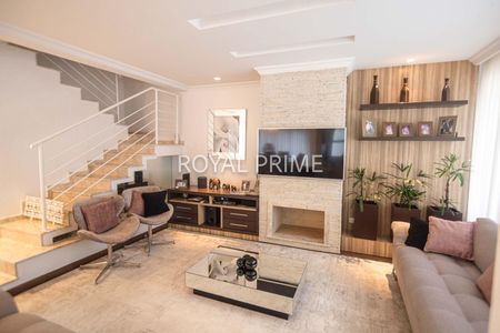 4_photo/94dce1e2f9.5f99f9ce08b67623-ATLAS-c3f8b3d6-e5d8-42aa-882c-5777e3b12ac9.jpg de casa à venda com 4 quartos, 270m² em Orleans, Curitiba