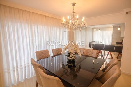 5_photo/94dce1e2f9.5f99f9ce08b67623-ATLAS-df8a0fef-1165-4867-927e-79ec4c99a3a9.jpg de casa à venda com 4 quartos, 270m² em Orleans, Curitiba