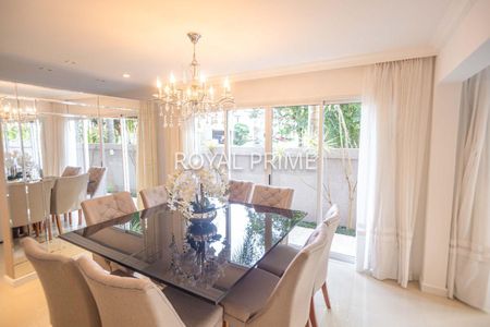 11_photo/94dce1e2f9.5f99f9ce08b67623-ATLAS-e17d9a86-019a-4eae-97c8-e95afffbdf64.jpg de casa à venda com 4 quartos, 270m² em Orleans, Curitiba