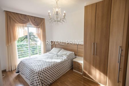 36_photo/94dce1e2f9.5f99f9ce08b67623-ATLAS-e331a7e8-826c-4a68-84a2-006ad71e02d0.jpg de casa à venda com 4 quartos, 270m² em Orleans, Curitiba