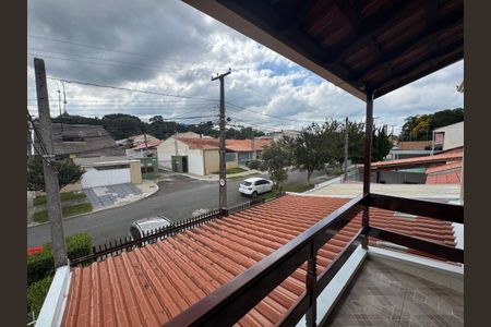 1_photo/94dce1e30d.9034fee1f2a82cec-ATLAS-0cf53b5d-58a6-453d-8465-a852841eb7e3.jpg de casa à venda com 3 quartos, 110m² em Orleans, Curitiba