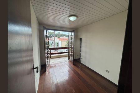 6_photo/94dce1e30d.9034fee1f2a82cec-ATLAS-4ddf038f-31a8-4ff6-a18c-1ca334dfbda6.jpg de casa à venda com 3 quartos, 110m² em Orleans, Curitiba