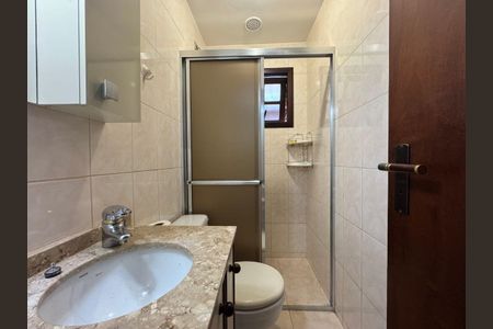 10_photo/94dce1e30d.9034fee1f2a82cec-ATLAS-74193aa2-0449-4450-b126-cf451ff72b0b.jpg de casa à venda com 3 quartos, 110m² em Orleans, Curitiba