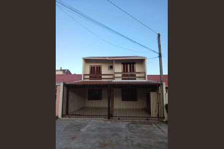 12_photo/94dce1e30d.9034fee1f2a82cec-ATLAS-870bf914-d521-4816-8195-017e701a8e7c.jpg de casa à venda com 3 quartos, 110m² em Orleans, Curitiba