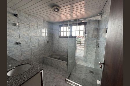 9_photo/94dce1e30d.9034fee1f2a82cec-ATLAS-957e4b7f-af00-4340-bd4f-0fcff1589a76.jpg de casa à venda com 3 quartos, 110m² em Orleans, Curitiba