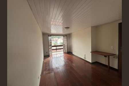 11_photo/94dce1e30d.9034fee1f2a82cec-ATLAS-a5521497-092b-4c6c-9e01-210d92bf3891.jpg de casa à venda com 3 quartos, 110m² em Orleans, Curitiba