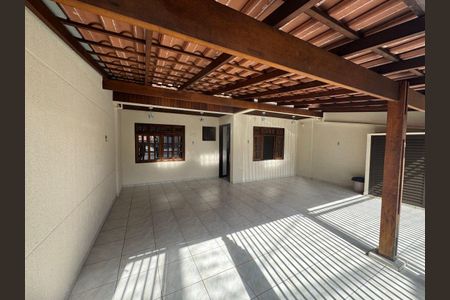 19_photo/94dce1e30d.9034fee1f2a82cec-ATLAS-bb2b7c60-af51-4772-a7c4-3c8ffac954f0.jpg de casa à venda com 3 quartos, 110m² em Orleans, Curitiba