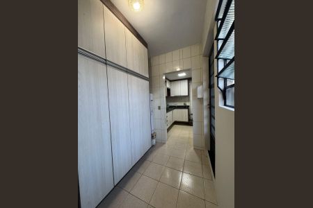 10_photo/94dce1e30d.9034fee1f2a82cec-ATLAS-c3b3eed7-ddcf-42d8-8aa9-bfc09f1d3a97.jpg de casa à venda com 3 quartos, 110m² em Orleans, Curitiba