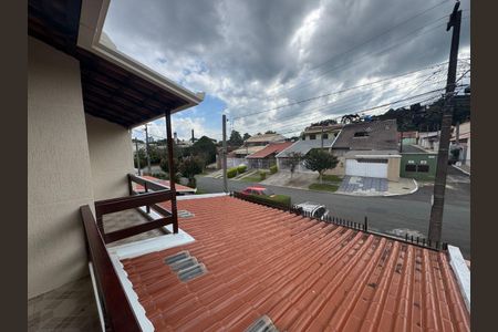 21_photo/94dce1e30d.9034fee1f2a82cec-ATLAS-f25780a9-e2f3-4ba1-a13d-a114e0803d7a.jpg de casa à venda com 3 quartos, 110m² em Orleans, Curitiba